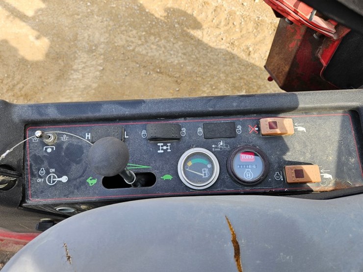 toro-groundsmaster-4000d-image-12