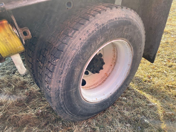 2000-case-ih-4700-image-7