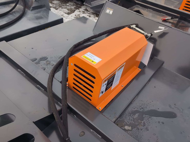 wolverine-72"-skid-steer-brush-cutter-bc-13-72w-image-2