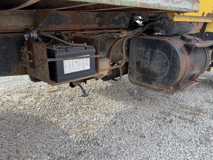 1987-ford-l8000-image-17