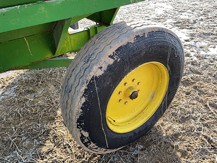 killbros-400-image-5