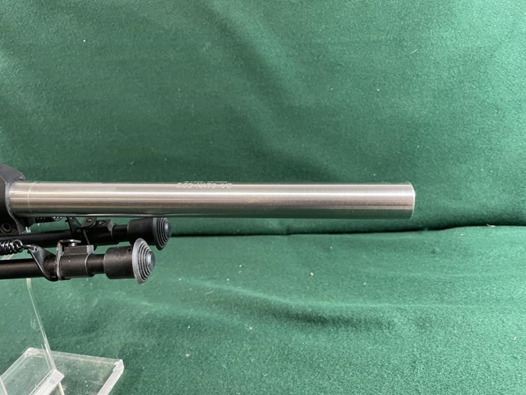 stag-arms-mdl.stag-15-5.56-nato-rifle-image-5