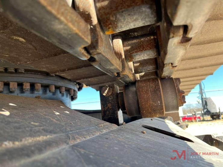 2019-caterpillar-320-image-6