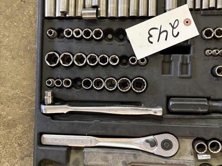 socket-set;-some-missing-image-2
