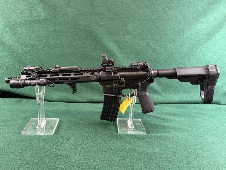 bcm-mdl.bcm4-5.56-rifle-image-9