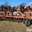 taylor-way-12r30-high-clearance-cultivator-image-1