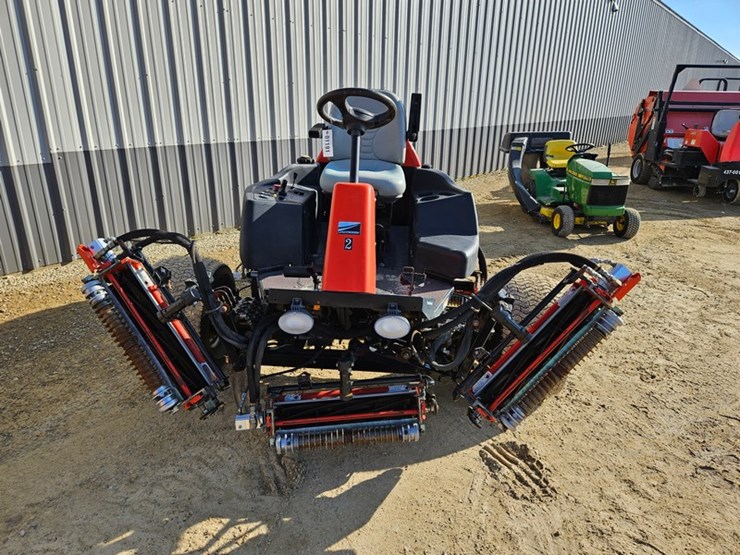 jacobsen-lf3400-image-8