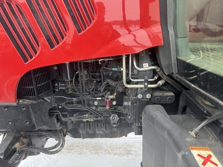 2011-case-ih-maxxum-110-image-16