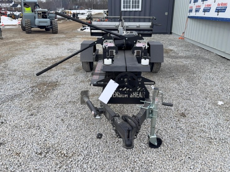 25-swenson-shear-hyp-metal-roof-siding-shears,-ex.-cond.,-manual-operation,-sn#159uiuri4sc216251-image-5