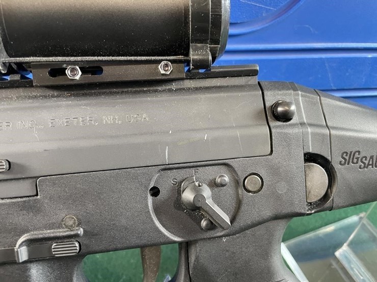 sig-sauer-mdl.sig522-22lr-rifle-image-13