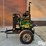john-deere-4045-4-cyl-diesel-power-unit-on-cart-image-7