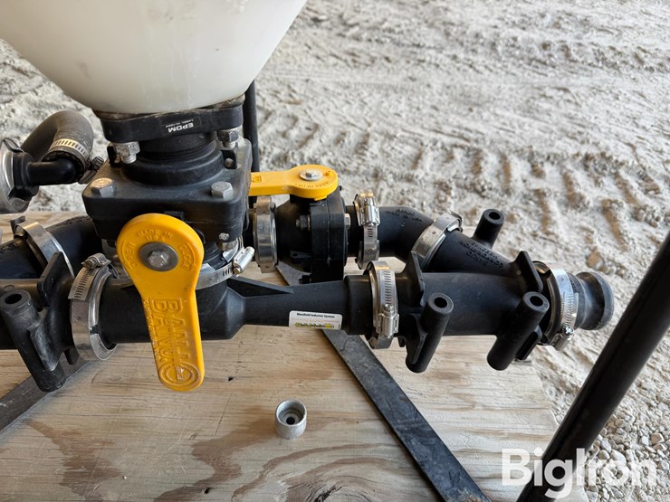 dultimeier-du1a30-chemical-inductor-image-10