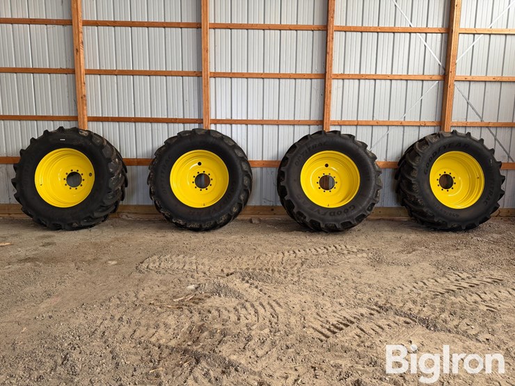 john-deere-650-image-2