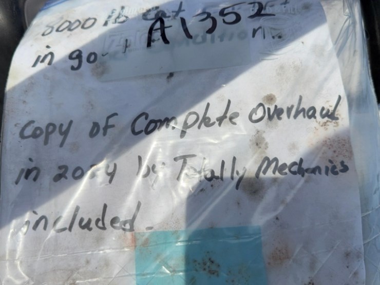 caterpillar-gp40-image-17