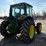 john-deere-6330-image-18