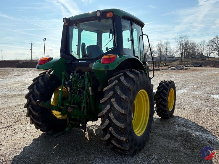 john-deere-6330-image-18
