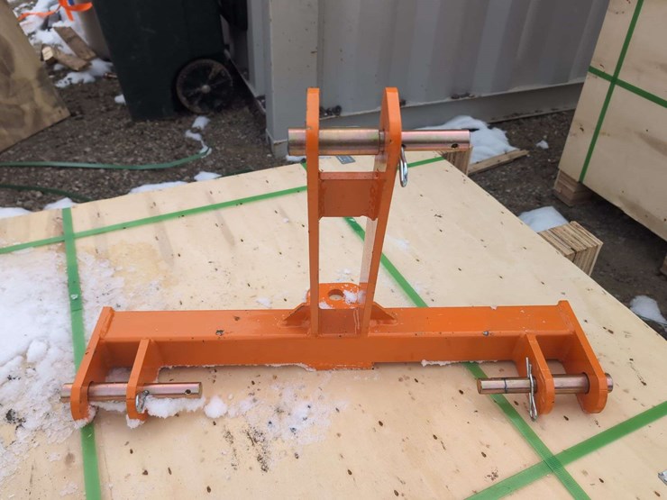 (1)-wolverine-qc10-26-15g-image-2