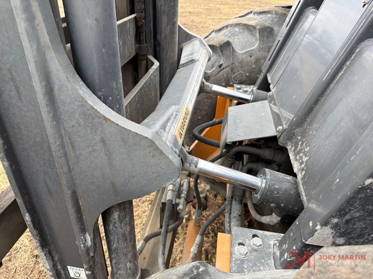 2021-case-586h-image-10