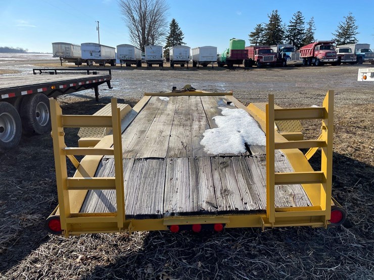 1978-john-deere-2-image-7