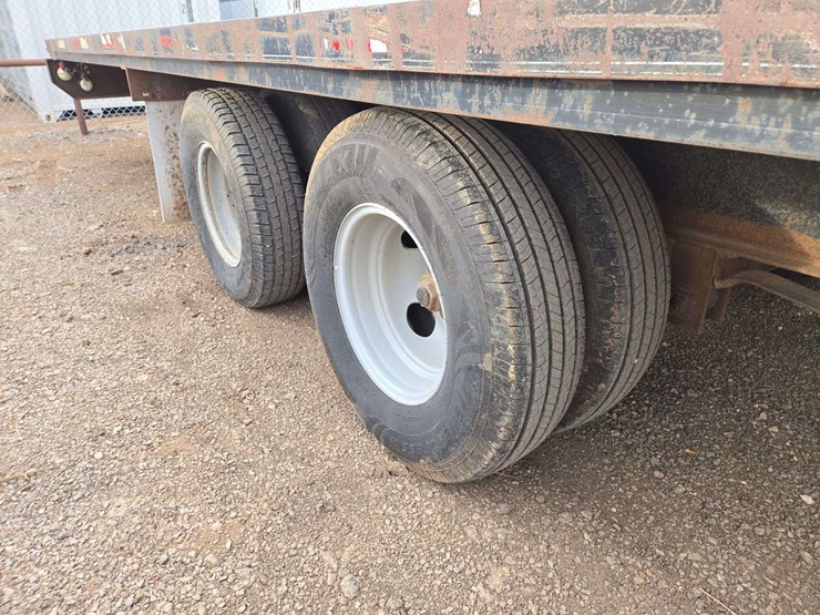 2000-texas-2000-image-16