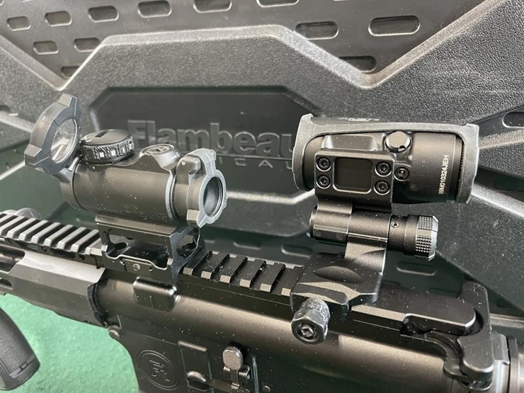 radical-firearms-mdl.rf-15-5.56-nato-rifle-image-13