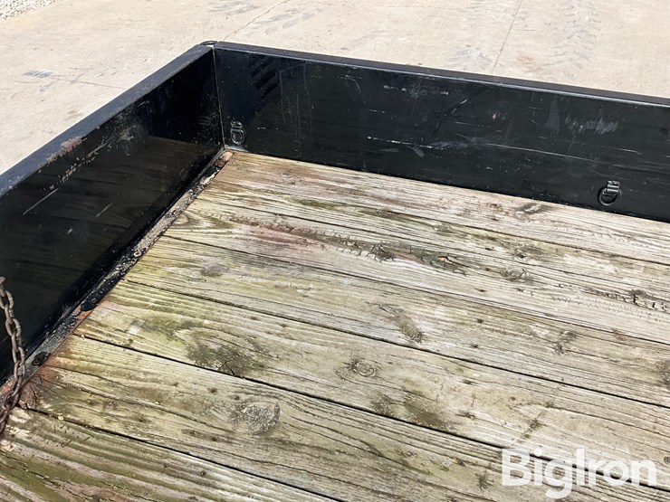 2013-h&h-12’-s/a-utility-trailer-image-18