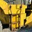2007-caterpillar-980h-image-80
