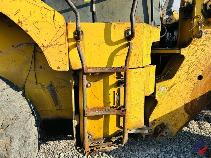 2007-caterpillar-980h-image-80