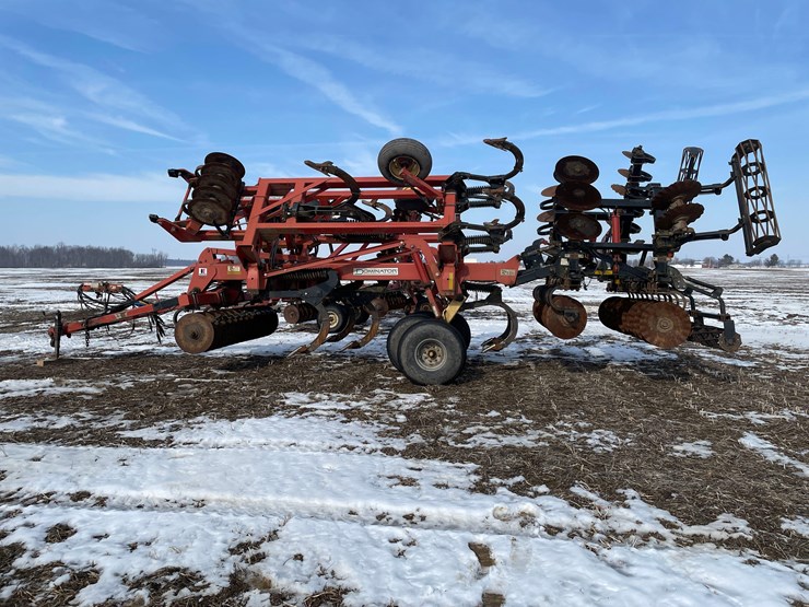 krause-4850-18-image-13