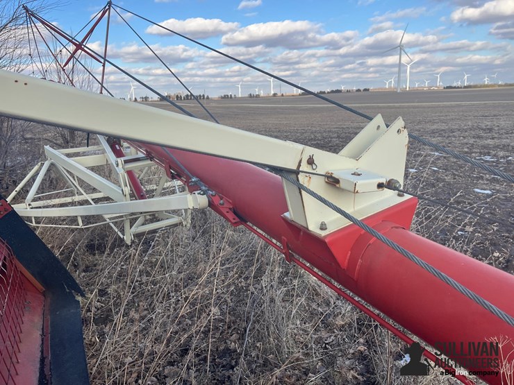 buhler-farm-king-swing-away-auger-image-20