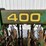 john-deere-400-image-3