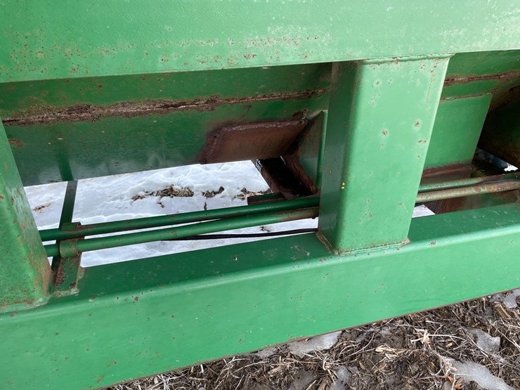 killbros-1800-image-16