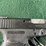 glock-20-10mm-auto-pistol-image-3
