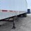 fruehauf-trailer-image-9