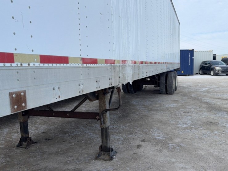 fruehauf-trailer-image-9