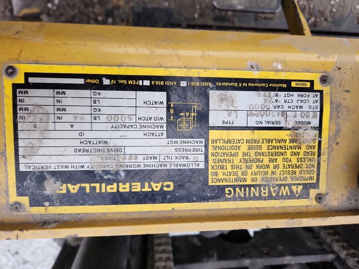 caterpillar-t50e-image-3