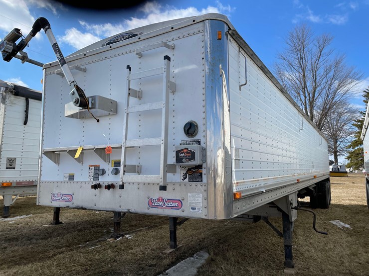 2005-pace-setter-image-1