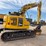 2022-komatsu-pc138us-lc-11-image-3