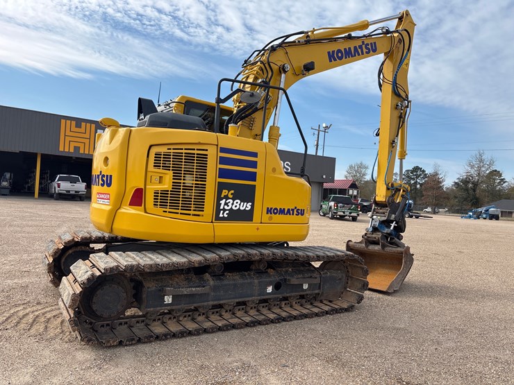 2022-komatsu-pc138us-lc-11-image-3