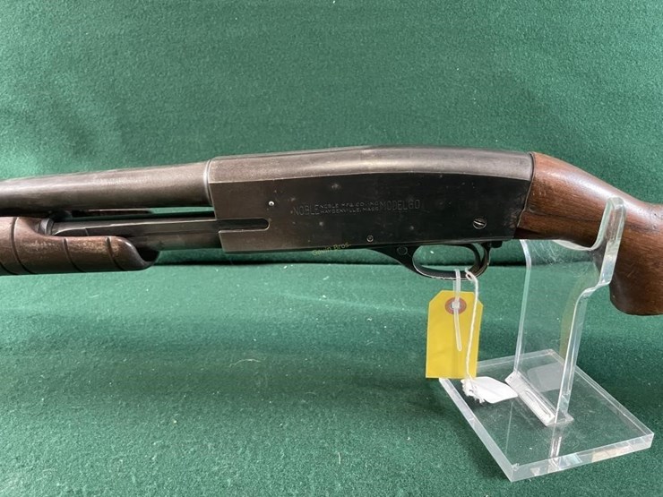 noble-mdl.60-16ga-shotgun-image-8