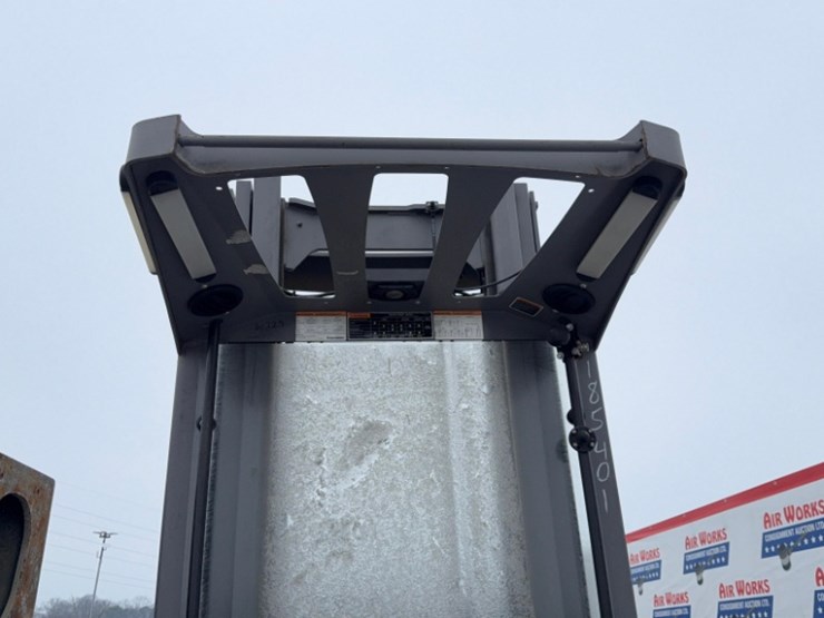 2020-jungheinrich-eks314-image-6