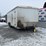 enclosed-trailer,-20',-white,-tanden-axle,-ramp-door,-side-door-image-12