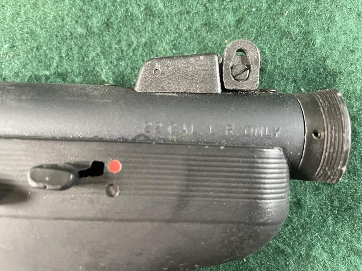 magnum-research-mountain-eagle-22lr-pistol-image-6