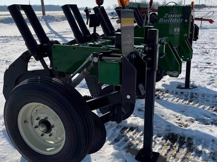 tag-#251-,-5-shank-um-132-zonebuilder-image-9