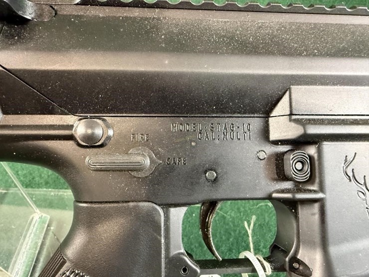 stag-arms-mdl.stag-10-lh-308win-rifle-image-12