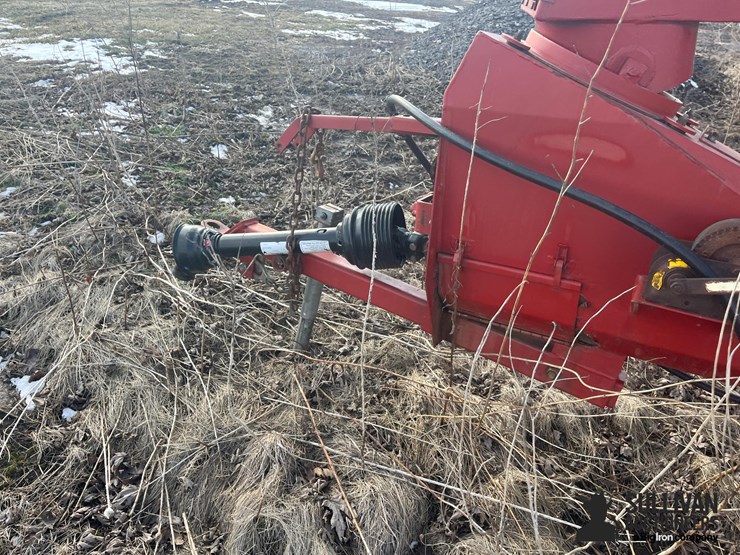 buhler-farm-king-swing-away-auger-image-10