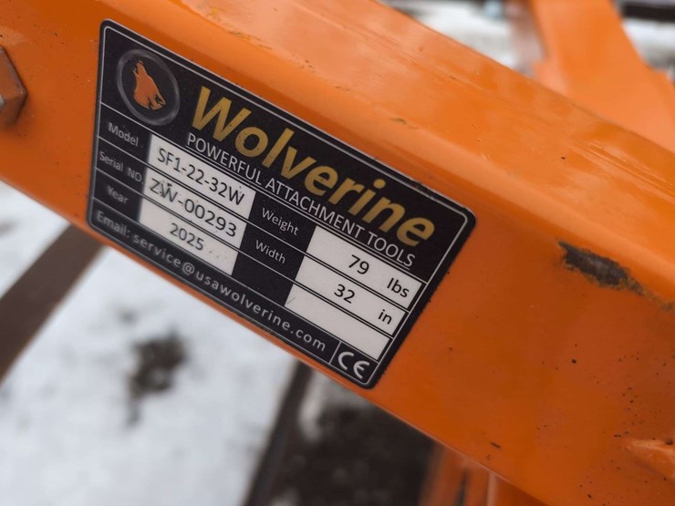 (1)-wolverine-sf1-23-32w-image-3