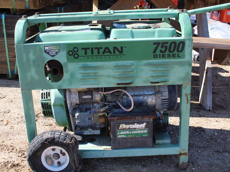 #5304-•-titan-7500-image-2