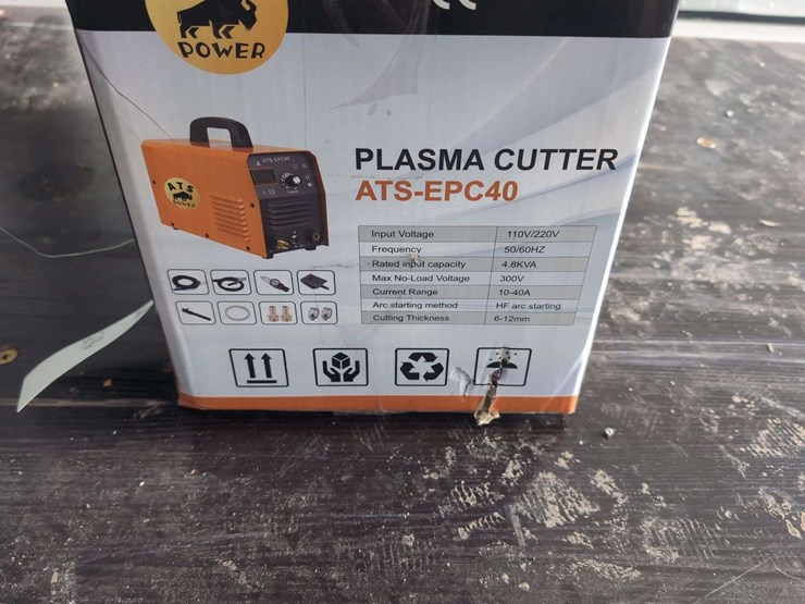 (1)-ats-power-plasma-cutter-dual-voltage-ats-epc40-image-4