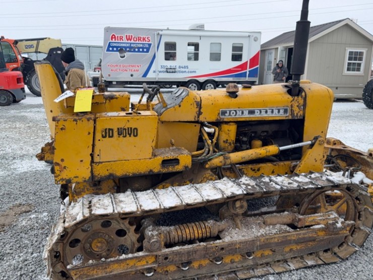 john-deere-1010-image-7